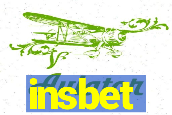 insbet