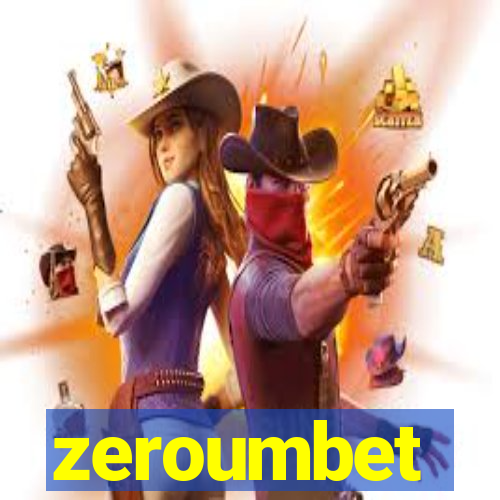 zeroumbet