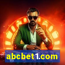 abcbet1.com