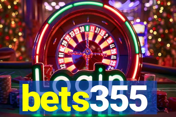 bets355