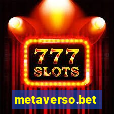 metaverso.bet