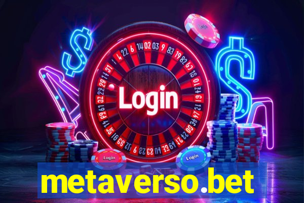 metaverso.bet