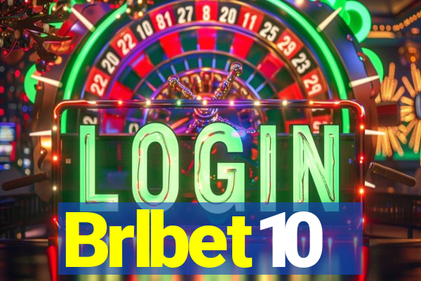 Brlbet10