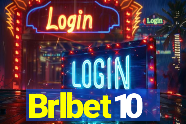 Brlbet10