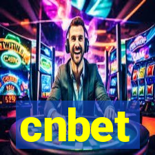 cnbet