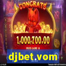 djbet.vom