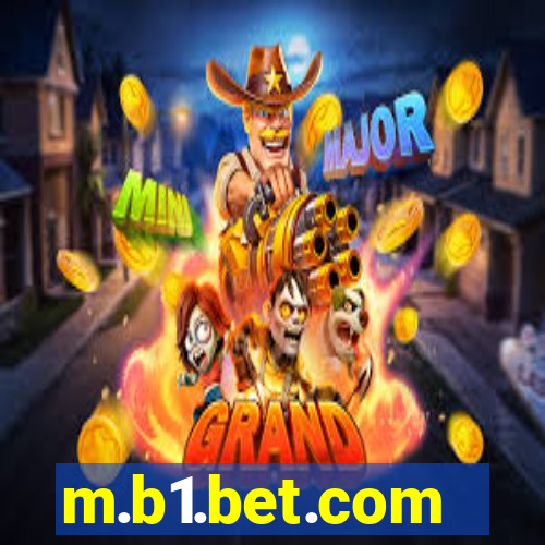 m.b1.bet.com