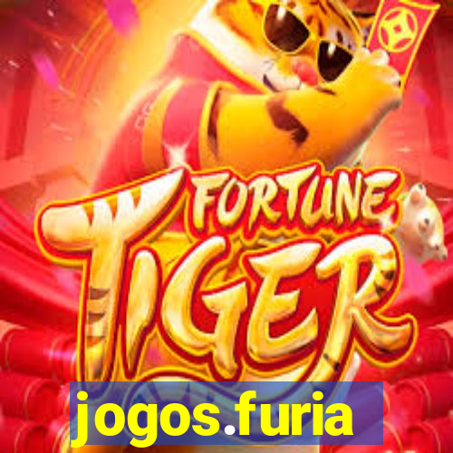 jogos.furia