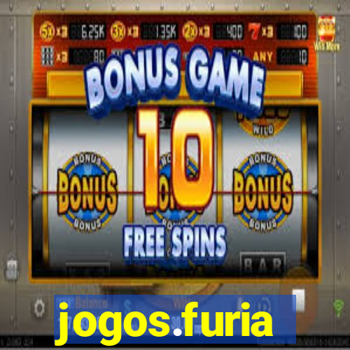 jogos.furia