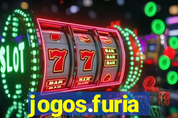 jogos.furia