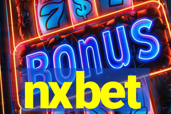 nxbet