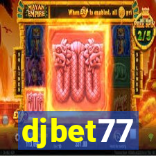 djbet77