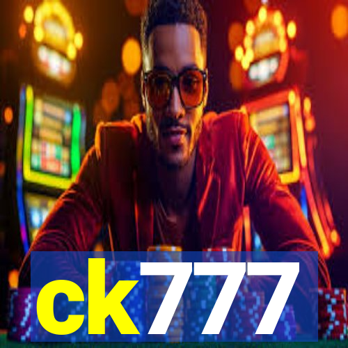 ck777