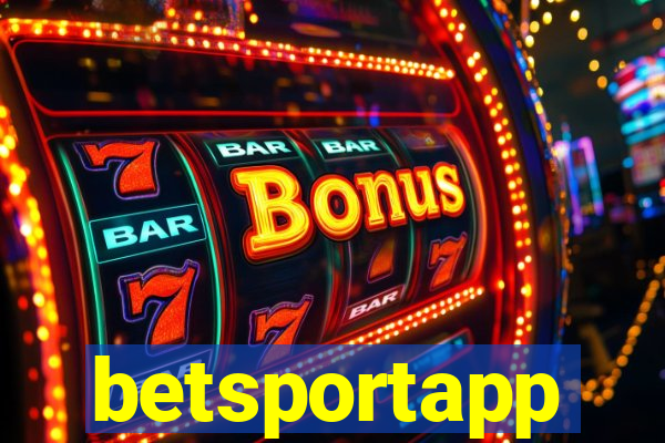 betsportapp