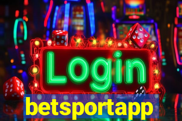 betsportapp