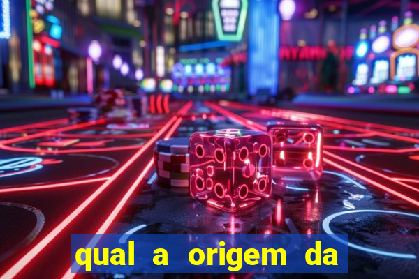 qual a origem da fortuna de elon musk