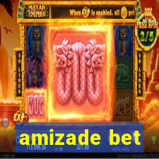 amizade bet