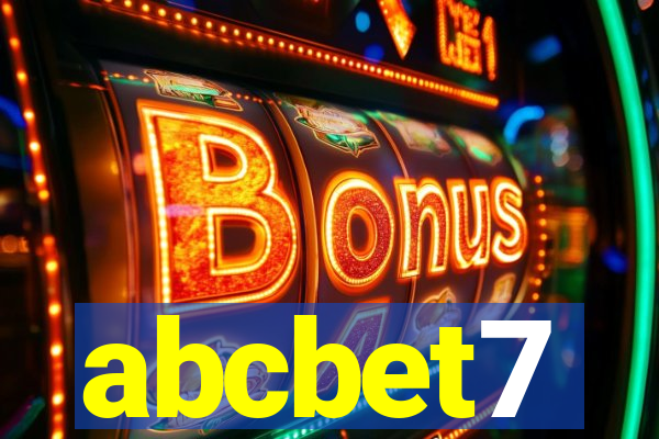 abcbet7