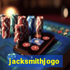 jacksmithjogo