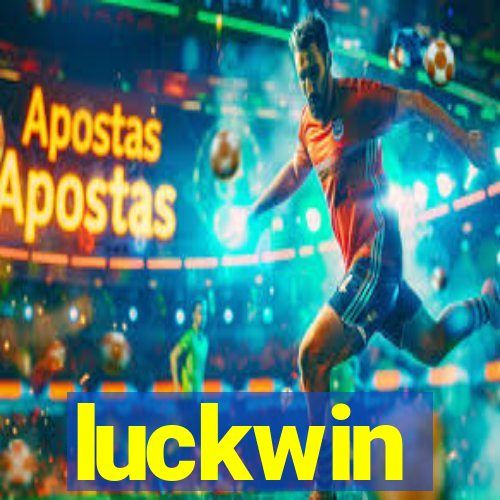 luckwin