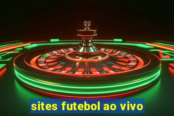 sites futebol ao vivo