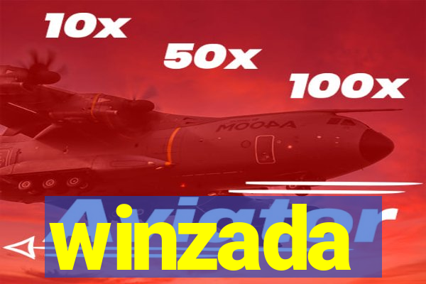 winzada