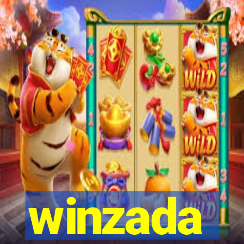 winzada