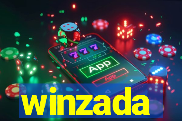 winzada