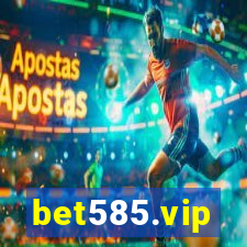 bet585.vip