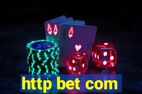 http bet com