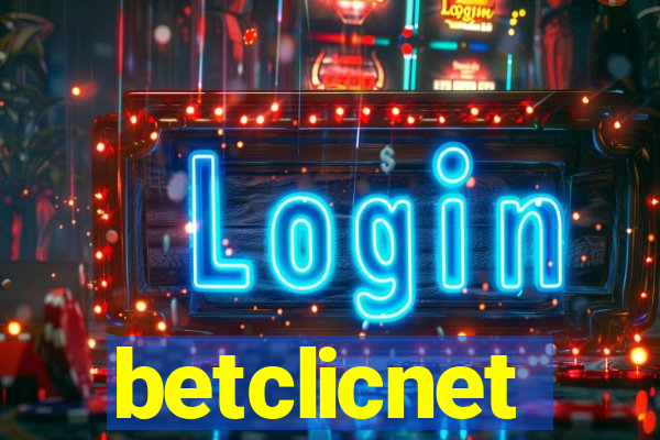 betclicnet