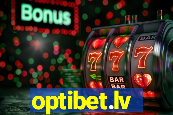 optibet.lv