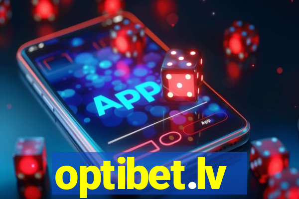 optibet.lv