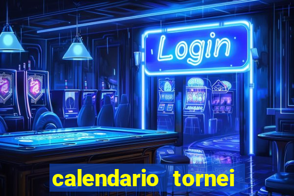 calendario tornei di poker