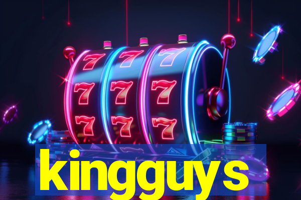 kingguys