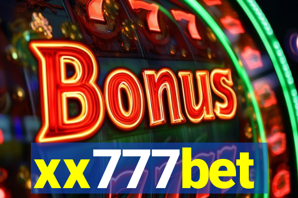 xx777bet