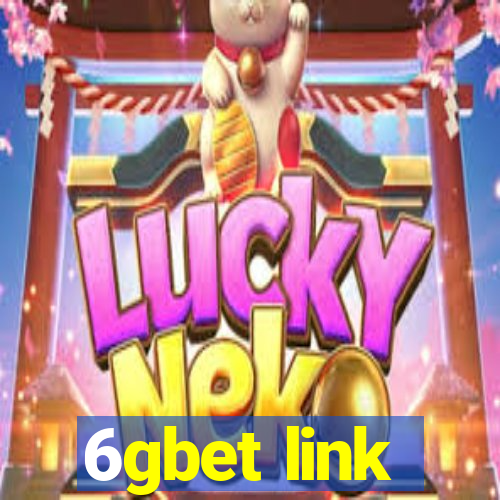 6gbet link