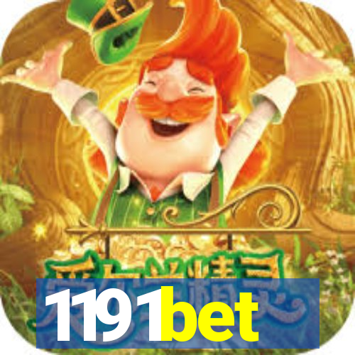 1191bet