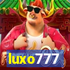 luxo777