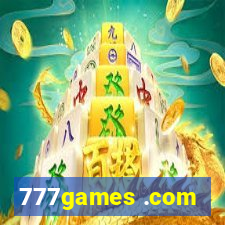 777games .com