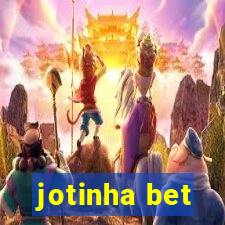 jotinha bet