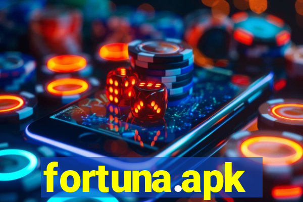 fortuna.apk