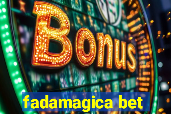 fadamagica bet