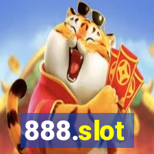 888.slot