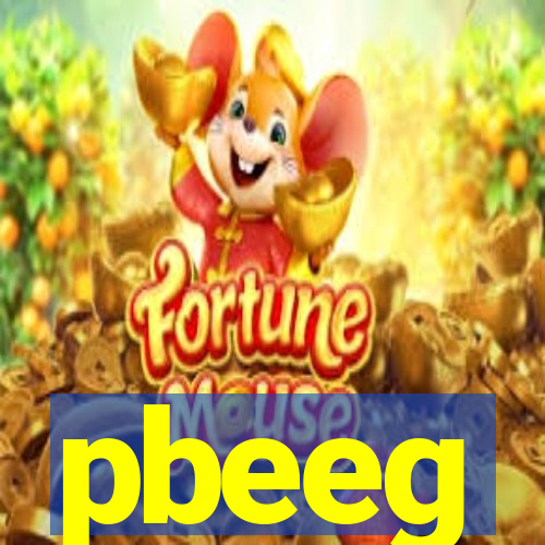 pbeeg