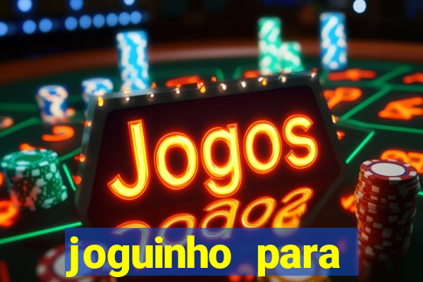 joguinho para ganhar dinheiro sem depositar