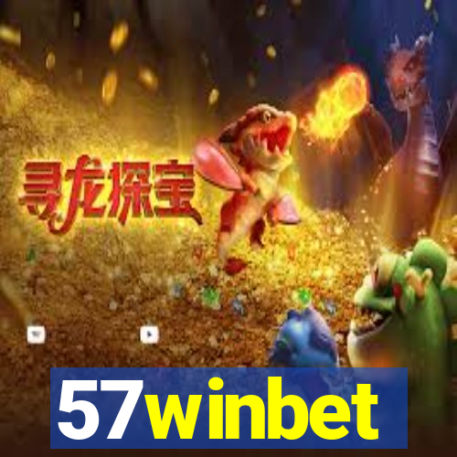 57winbet