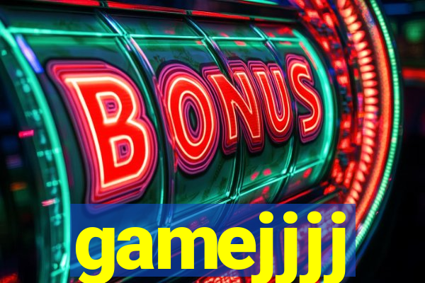 gamejjjj