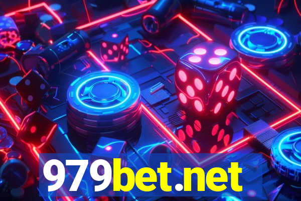 979bet.net