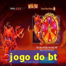 jogo do bt